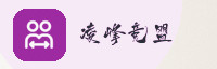 合作伙伴